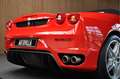 Ferrari F430 4.3 V8 Spider F1 | CARBON SEATS | BTW | FERRARI MA Rot - thumbnail 22