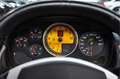 Ferrari F430 4.3 V8 Spider F1 | CARBON SEATS | BTW | FERRARI MA Rood - thumbnail 33