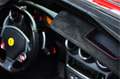 Ferrari F430 4.3 V8 Spider F1 | CARBON SEATS | BTW | FERRARI MA Rood - thumbnail 27