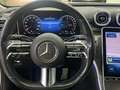 Mercedes-Benz C 300 Estate e Estate AMG Line (EURO 6d) - thumbnail 9