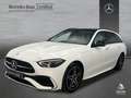 Mercedes-Benz C 300 Estate e Estate AMG Line (EURO 6d) - thumbnail 1