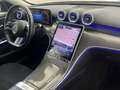 Mercedes-Benz C 300 Estate e Estate AMG Line (EURO 6d) - thumbnail 10