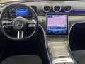 Mercedes-Benz C 300 Estate e Estate AMG Line (EURO 6d) - thumbnail 8
