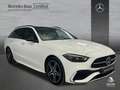 Mercedes-Benz C 300 Estate e Estate AMG Line (EURO 6d) - thumbnail 3