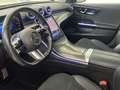 Mercedes-Benz C 300 Estate e Estate AMG Line (EURO 6d) - thumbnail 6