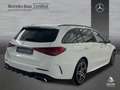 Mercedes-Benz C 300 Estate e Estate AMG Line (EURO 6d) - thumbnail 2