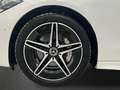 Mercedes-Benz C 300 Estate e Estate AMG Line (EURO 6d) - thumbnail 5