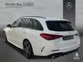 Mercedes-Benz C 300 Estate e Estate AMG Line (EURO 6d) - thumbnail 4
