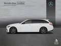 Mercedes-Benz C 300 Estate e Estate AMG Line (EURO 6d) - thumbnail 4