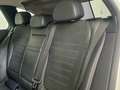 Mercedes-Benz C 300 Estate e Estate AMG Line (EURO 6d) - thumbnail 11