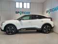 Citroen C4 1.2 PureTech Feel Pack S&S 130 Blanco - thumbnail 25