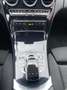 Mercedes-Benz C 220 d 4Matic T 9G-TRONIC mit Scheckheft Mercedes Gris - thumbnail 18