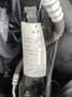 Mercedes-Benz C 220 d 4Matic T 9G-TRONIC mit Scheckheft Mercedes Gris - thumbnail 21