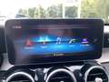 Mercedes-Benz C 220 d 4Matic T 9G-TRONIC mit Scheckheft Mercedes Gris - thumbnail 15