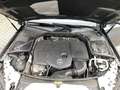 Mercedes-Benz C 220 d 4Matic T 9G-TRONIC mit Scheckheft Mercedes Gris - thumbnail 20