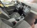 Volkswagen Tiguan 2,0 TDI SCR Comfortline DSG,150PS - thumbnail 4