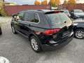 Volkswagen Tiguan 2,0 TDI SCR Comfortline DSG,150PS - thumbnail 7