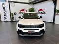 Jeep Avenger 1.2 Turbo 100 CV Altitude Alb - thumbnail 2