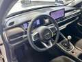 Jeep Avenger 1.2 Turbo 100 CV Altitude Alb - thumbnail 9