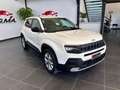 Jeep Avenger 1.2 Turbo 100 CV Altitude Alb - thumbnail 3