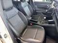 Jeep Avenger 1.2 Turbo 100 CV Altitude Alb - thumbnail 15