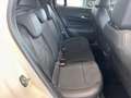 Jeep Avenger 1.2 Turbo 100 CV Altitude Alb - thumbnail 14