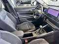 Jeep Avenger 1.2 Turbo 100 CV Altitude Alb - thumbnail 12