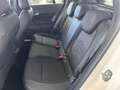 Jeep Avenger 1.2 Turbo 100 CV Altitude Alb - thumbnail 13