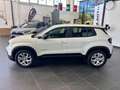 Jeep Avenger 1.2 Turbo 100 CV Altitude Alb - thumbnail 8