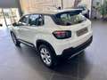 Jeep Avenger 1.2 Turbo 100 CV Altitude Alb - thumbnail 7