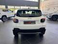 Jeep Avenger 1.2 Turbo 100 CV Altitude Alb - thumbnail 6