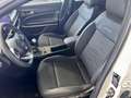 Jeep Avenger 1.2 Turbo 100 CV Altitude Alb - thumbnail 11