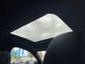 BMW 420 Gran Coupe d M Sport Laserlicht Glasdach elektr. A Schwarz - thumbnail 14