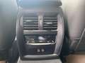 BMW 420 Gran Coupe d M Sport Laserlicht Glasdach elektr. A Schwarz - thumbnail 13