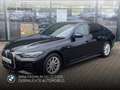 BMW 420 Gran Coupe d M Sport Laserlicht Glasdach elektr. A Schwarz - thumbnail 1