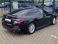 BMW 420 Gran Coupe d M Sport Laserlicht Glasdach elektr. A Schwarz - thumbnail 15
