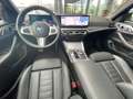 BMW 420 Gran Coupe d M Sport Laserlicht Glasdach elektr. A Schwarz - thumbnail 11