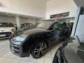 Porsche Cayenne 3.0 V6 E-Hybrid Platinum Edition Nero - thumbnail 15