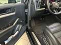 Porsche Cayenne 3.0 V6 E-Hybrid Platinum Edition Nero - thumbnail 5