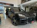 Porsche Cayenne 3.0 V6 E-Hybrid Platinum Edition Nero - thumbnail 1