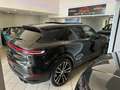 Porsche Cayenne 3.0 V6 E-Hybrid Platinum Edition Nero - thumbnail 14