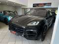 Porsche Cayenne 3.0 V6 E-Hybrid Platinum Edition Nero - thumbnail 3