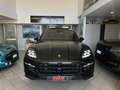 Porsche Cayenne 3.0 V6 E-Hybrid Platinum Edition Nero - thumbnail 2