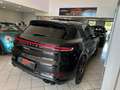 Porsche Cayenne 3.0 V6 E-Hybrid Platinum Edition Nero - thumbnail 11