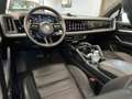 Porsche Cayenne 3.0 V6 E-Hybrid Platinum Edition Nero - thumbnail 6