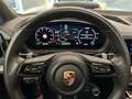 Porsche Cayenne 3.0 V6 E-Hybrid Platinum Edition Nero - thumbnail 4