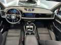 Porsche Cayenne 3.0 V6 E-Hybrid Platinum Edition Nero - thumbnail 8