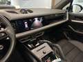 Porsche Cayenne 3.0 V6 E-Hybrid Platinum Edition Nero - thumbnail 7