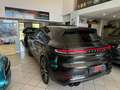 Porsche Cayenne 3.0 V6 E-Hybrid Platinum Edition Nero - thumbnail 13