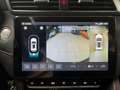 MG ZS Maximal Luxury Vollelektrisch - Privat sofort Weiß - thumbnail 6